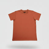 Stretch tee - pack of 3