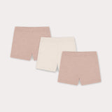 Undershorts Warm and Light  Pack of 3