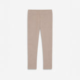 Leggings Pastel Play Pack of 2