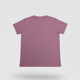 Stretch tee - pack of 2