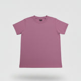 Stretch tee - pack of 2