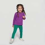 Full Sleeve Tee Pack of 3