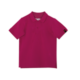 Classic polo 3 pack