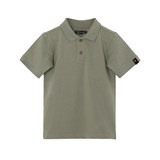 Classic polo 3 pack