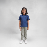All weather joggers 2 Pack