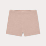 Undershorts the Neutral edition  Pack of 5