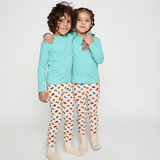 Full Sleeve Tee Pack of 2