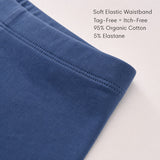 Undershorts Cool and Dark  Pack of 3