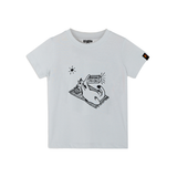 Graphic Tee 5 pack