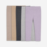 Leggings The Everyday Edit  Pack of 5