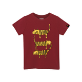 Graphic Tee 5 pack