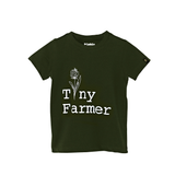 Graphic Tee 5 pack