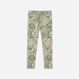 Leggings Into the Wild  Pack of 3
