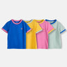 Vintage 4-Pack B
