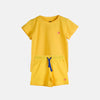 Baby Co-Ord Set