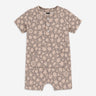 Ditsy Floral