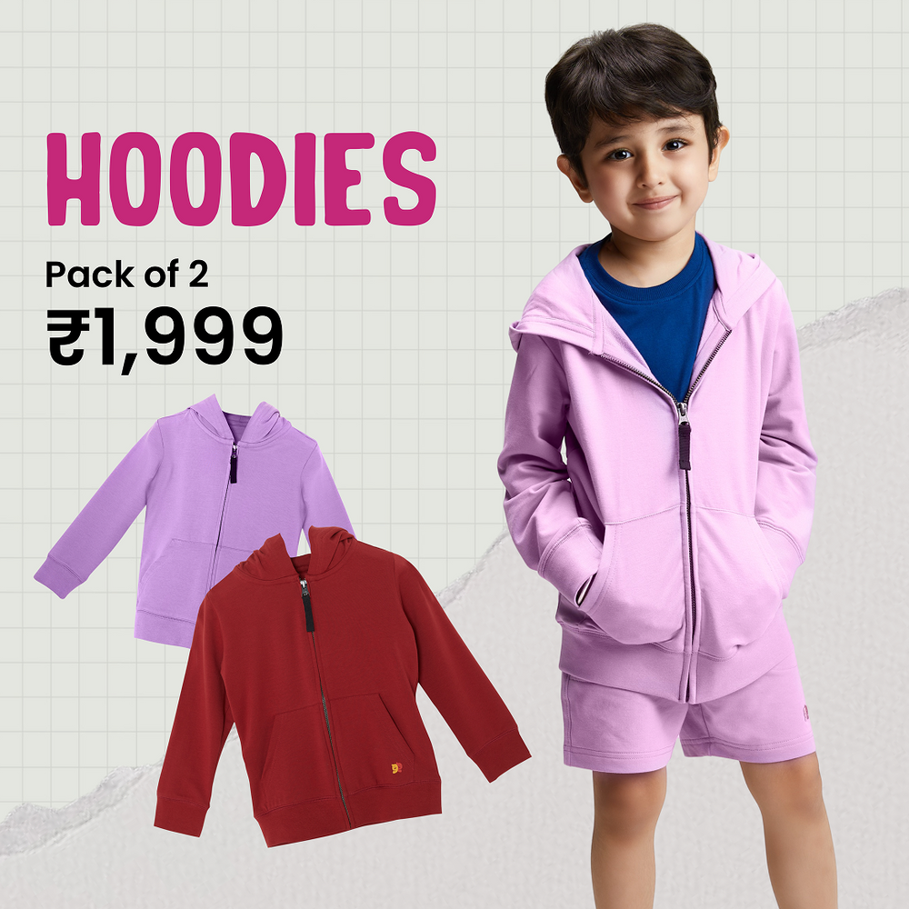 
                      
                        All Weather Hoodie Snow
                      
                    