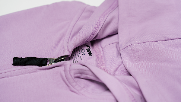 
                      
                        All Weather Hoodies 2 Pack
                      
                    
