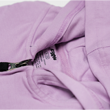 All Weather Hoodies 2 Pack
