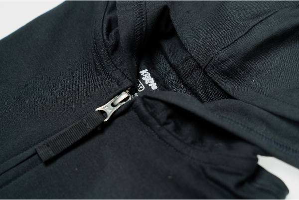 
                      
                        All Weather Hoodies 2 Pack
                      
                    