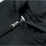 All Weather Hoodies 2 Pack