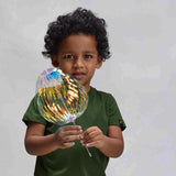 Organic Cotton Mix 'n' Match set of 2 | T-shirt & Shorts