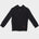 All Weather Hoodie Carbon — organic cotton kids hoodie India all weather 2-6 years — Kiggle