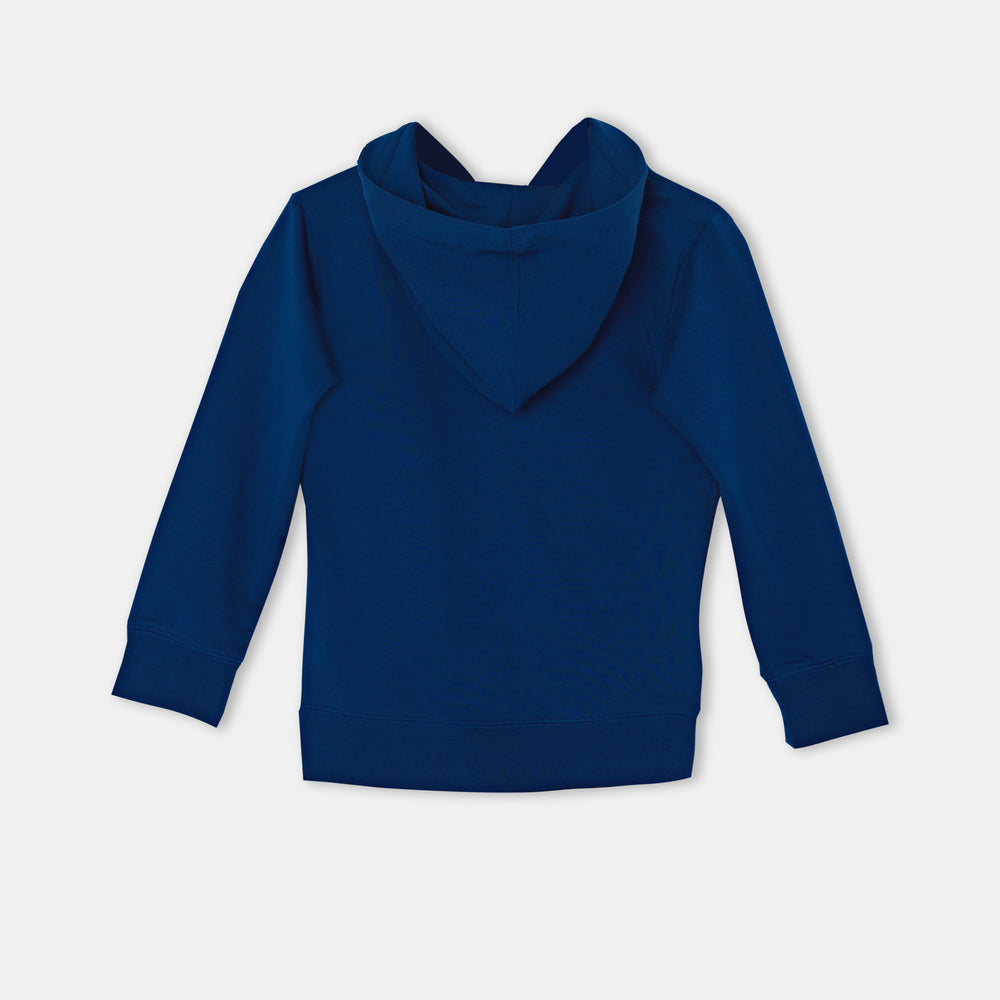 
                      
                        All Weather Hoodie Navy
                      
                    