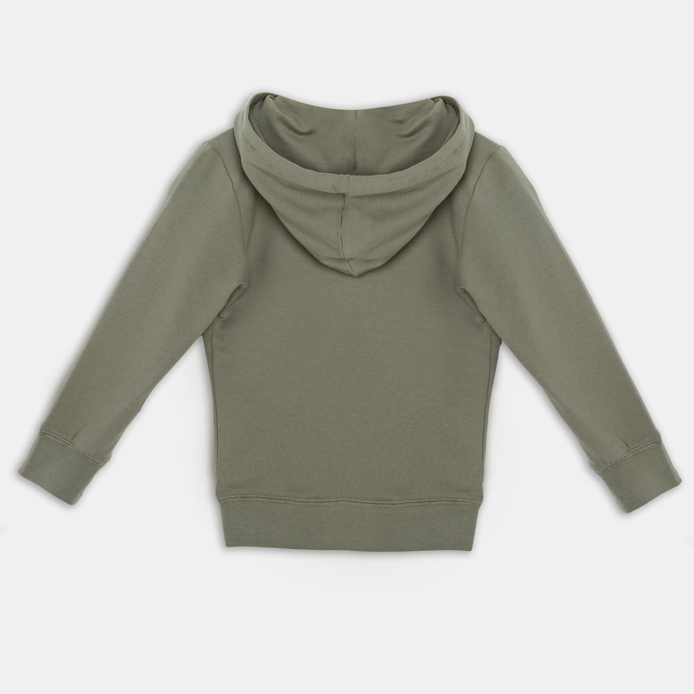 
                      
                        All Weather Hoodie Dry-Sage
                      
                    