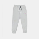 All Weather Joggers Snow