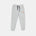 All Weather Joggers Snow — organic cotton kids joggers India all weather 2-6 years — Kiggle