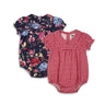 Pack of 2 (Picnic & Nightfall)