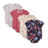 Pack of 4