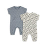 Pack of 2