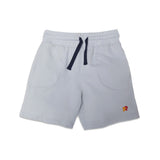 Organic Cotton Co-ord set | T-shirt & Shorts